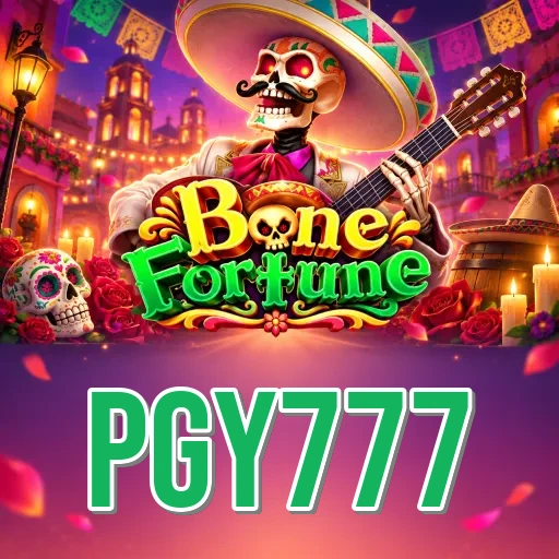 Downloading the pgy777 APK on an Android phone in Bangladesh