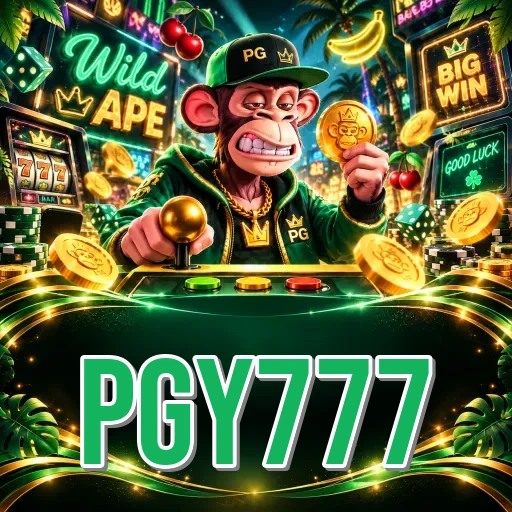 pgy777 Android app features overview for Bangladesh users