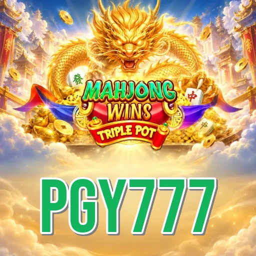 pgy777 troubleshoot guide for Android download and install fixes