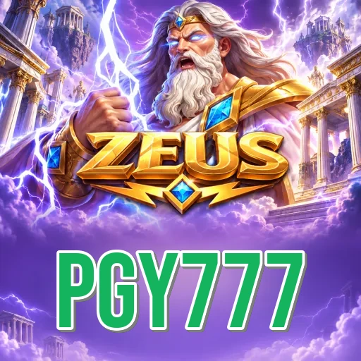 Install pgy777 APK on Android with unknown sources prompt