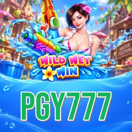 pgy777 APK listing on Android showing version 3.9.9