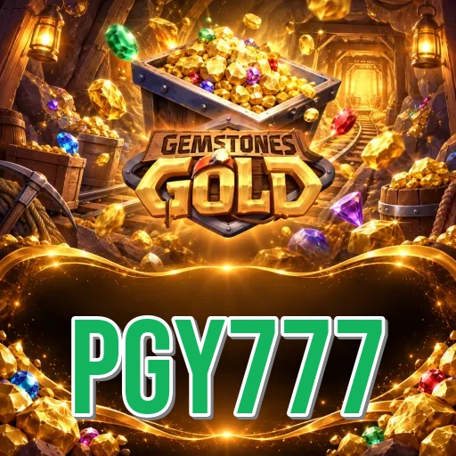 Official pgy777 channel verification badge for Bangladesh